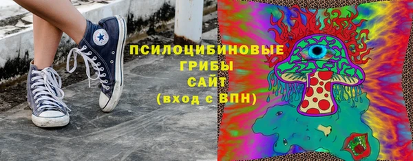 соль ск Армянск