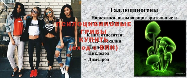 MDMA Premium VHQ Аркадак